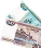 tmb.halten-fix.ru | Акция сервиса. Платим 1500 рублей за ремонт техники Halten в Тамбове